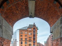 Hamburg